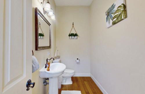 Fairway and Far Away - Foto 19