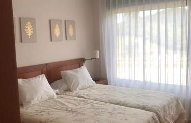 Apartamento Boutique Arquera Golf II -Llanes - Foto 6