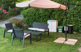 Il rifugio del sole - Foto 5