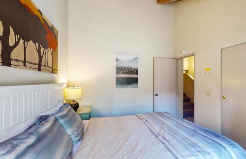 Courchevel 48 - Foto 18