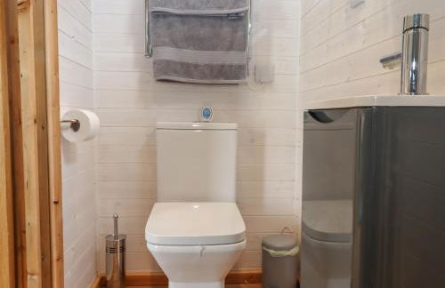 Lottie's Hut - Foto 15