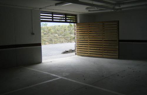 Preciosa Casa de diseño Valle del Este Golf Resort ideal para familias - Foto 43