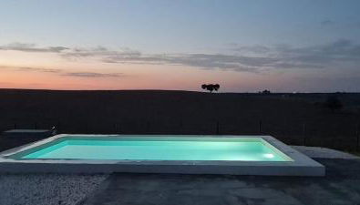 Monte do Arneiro - Foto 3