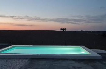 Monte do Arneiro - Foto 3