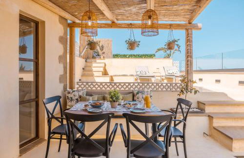 Disegno Villa - Rooftop Pool - Foto 40