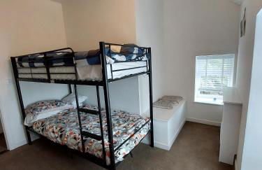 Cherry Cottage - Photo 15