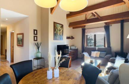 Cal Esquirol - Foto 1