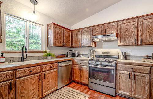 Hedge Rose House - Photo 12