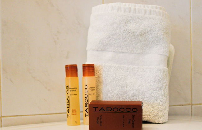 Chandelier 201 - Foto 9