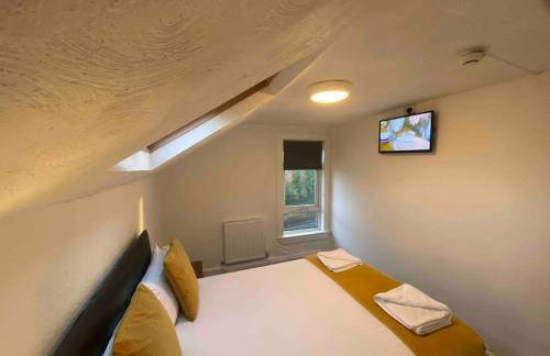 Ivy Mount Boutique - Foto 43