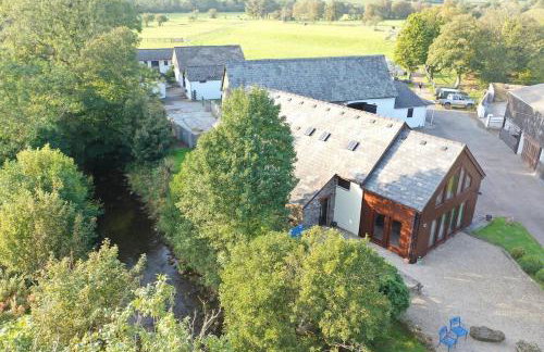 Happy Horse Cottages - Foto 14