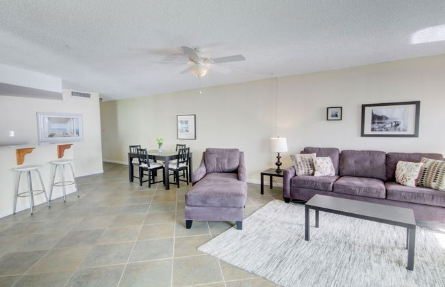 354 El Matador 1 Bedroom Condo by RedAwning - Foto 7