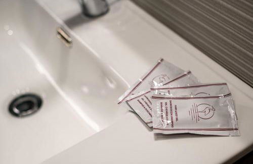 House Calise 14 - Photo 28