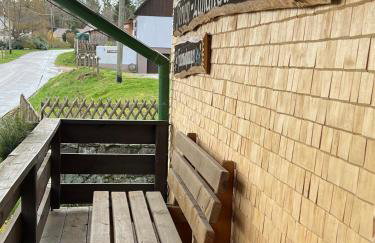 Landhaus Isolde - Photo 30