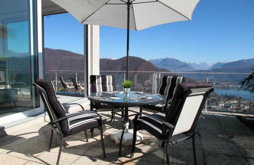 Loft Mirage - Foto 31