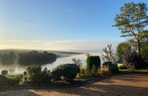 Inishclare Cottages - Foto 116