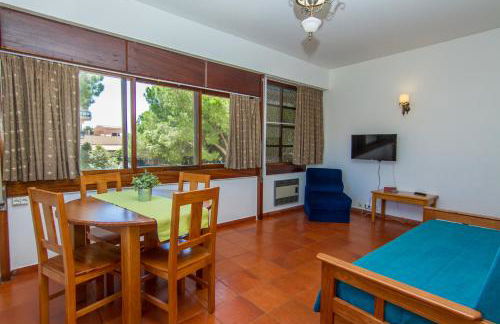 Torralta Apartment - Photo 8