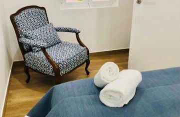 Cozy Apartment Elvas - Foto 10