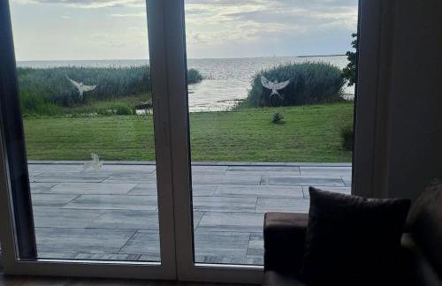 Apartamenty Zagórze 55 - Photo 25