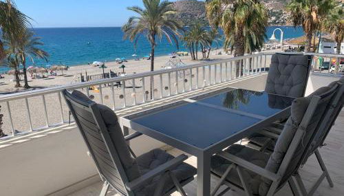 La Herradura junto al mar - Photo 3