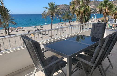 La Herradura junto al mar - Photo 3