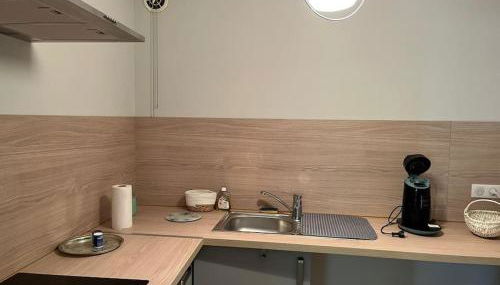 Salins-les Bains : A l'ombre de La Tour Carrée - Foto 4