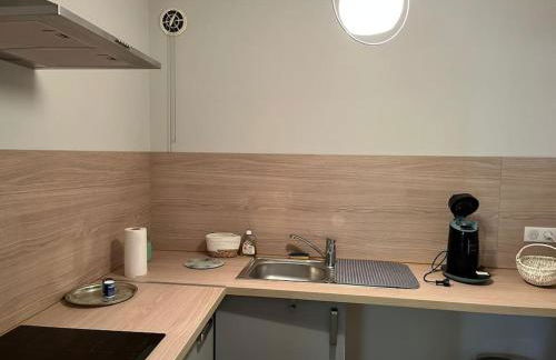 Salins-les Bains : A l'ombre de La Tour Carrée - Foto 4