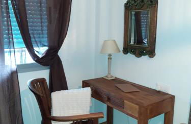 Apartamento ROMERO Cabo Roig, solárium opcional - Foto 7