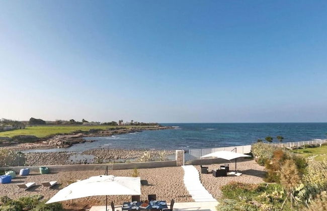 Villa Emiele by Wonderful Italy - Foto 23