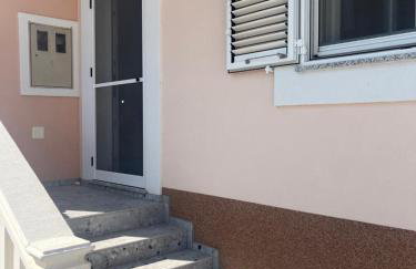 Holiday Apartment sunny life - Foto 14