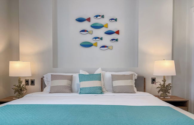 Beach Homes Punta Cana - Foto 7