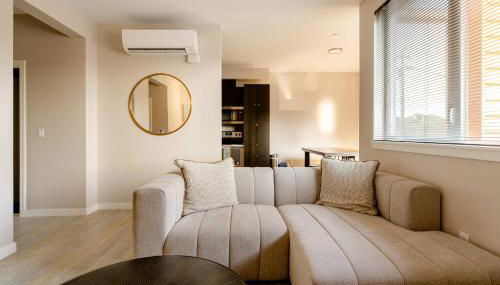 Stay Portland - Modern Home in Foodie District - 2BR - Sleeps 4 - Foto 2