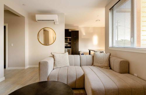 Stay Portland - Modern Home in Foodie District - 2BR - Sleeps 4 - Foto 2