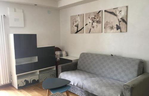 Lo Péyo Avise - Foto 18