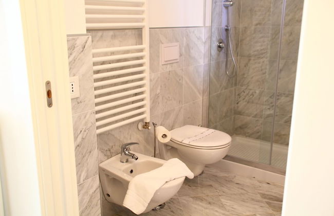 Verbania - Luxury Italy Apartments - Photo 52