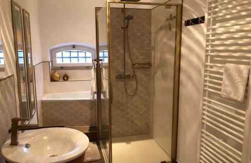 Villa Petzold - Foto 18