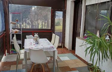 Holiday Home Ille - Foto 51