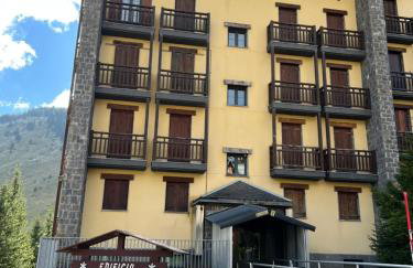 Buenavista Candanchu - Foto 15