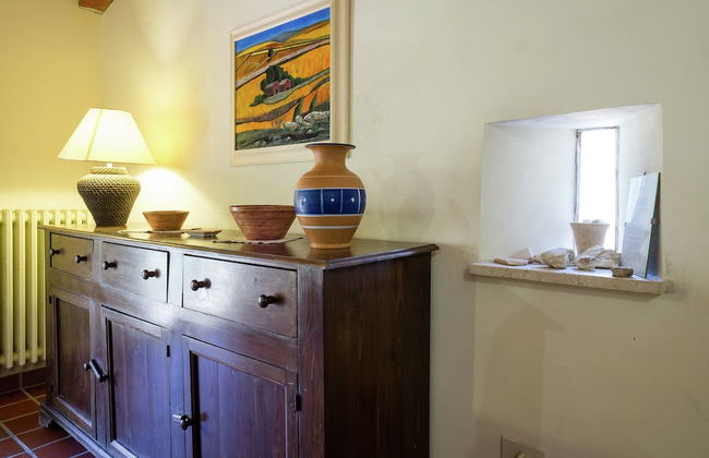 Gorgeous Holiday Home with Hot Tub, Whirlpool, Pool, Garden - Foto 7