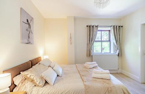 Squirrel Cottage - Uk37886 - Photo 14