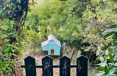 La casa In Valli 35 - Foto 34