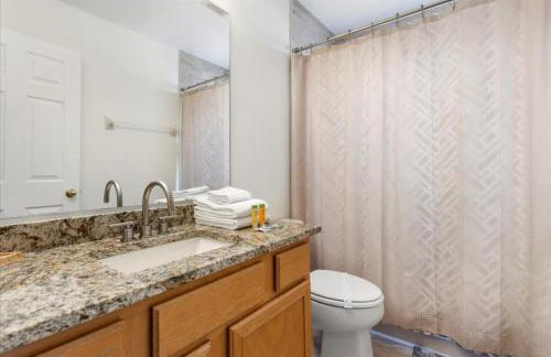 6 Bedrooms 45 Bathrooms Seasons 1270 Sb - Foto 32