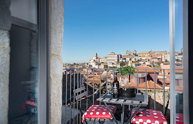 Old City Design Apartments - Foto 36