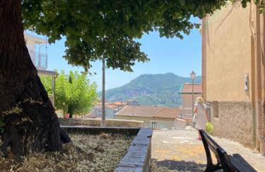 Gauro casa vacanze - Foto 71