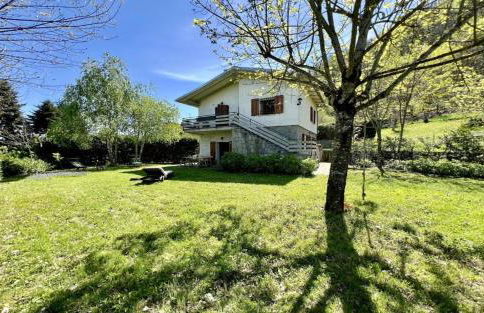 Grizzana Paradise - Photo 1