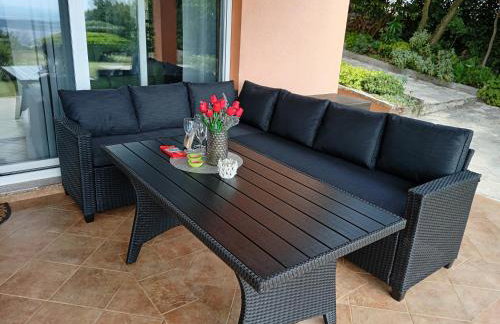 Villa Mery - Foto 78