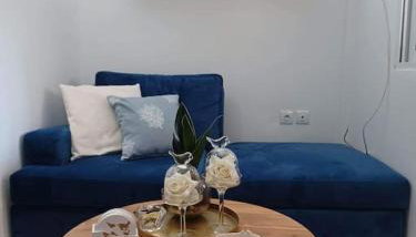 Holiday House near Beach - Foto 3