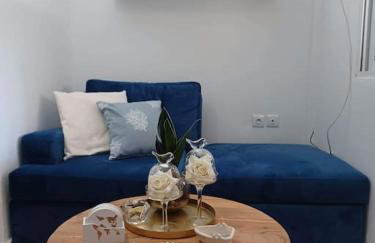 Holiday House near Beach - Foto 3