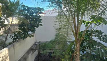 Benavides 5 - Foto 2