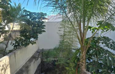 Benavides 5 - Foto 2